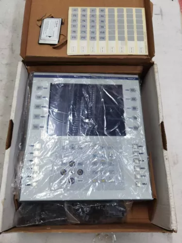 1PC NEW XBTF023310 #P1809E YL