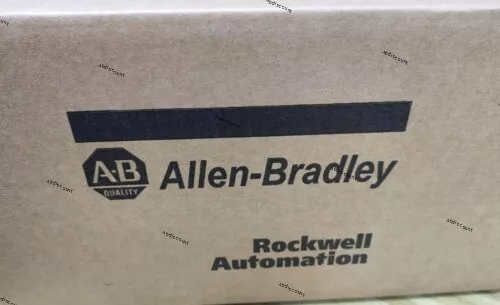 1PC NEW IN BOX ALLEN BRADLEY VPL-B0753F-CJ14AA FREE SHIP VPLB0753FCJ14AA
