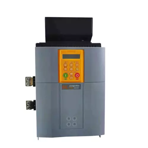 NEW Parker 590P-53327031-P00-U4V0590P/0270/500/0011/UK/ARM/0/115/0 replace