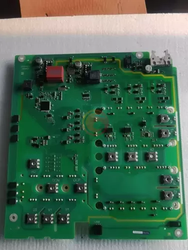 ONE NEW Circuit Board A5E03894524 #E8