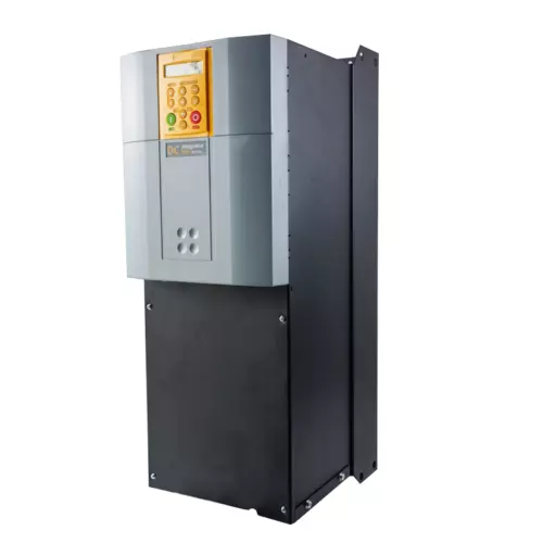 New Parker 591P-53350041-P00-U4V0 591P/0500/500/0011/UK/ARM/0/115/0 replace