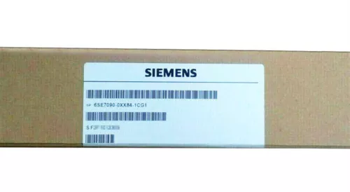 6SE7090-0XX84-1CG1 NEW SIEMENS 6SE7090-0XX84-1CG1 Power Unit Interface Module