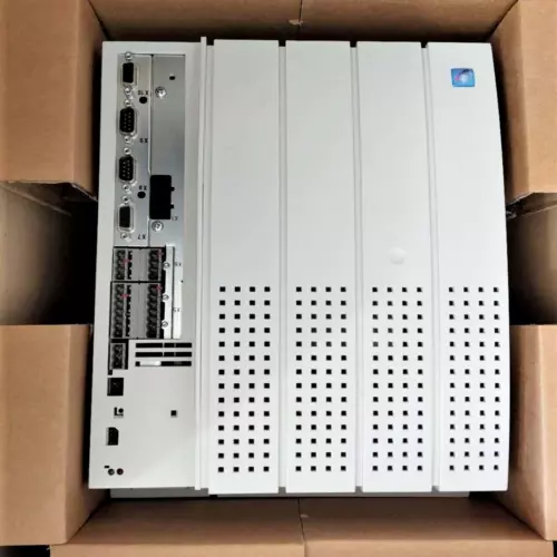 NEW LENZE EVF9327-EV server Driver