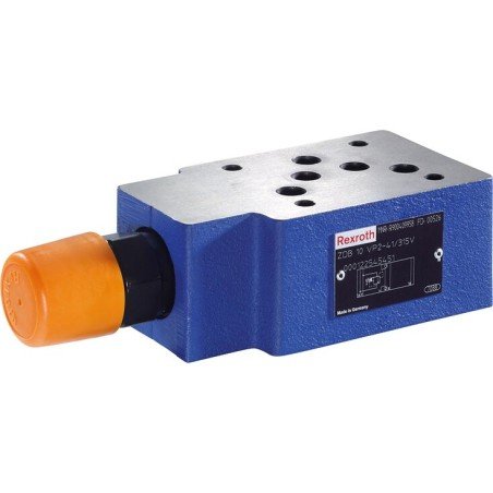 R900471657 ZDB10VP1-4X/200V