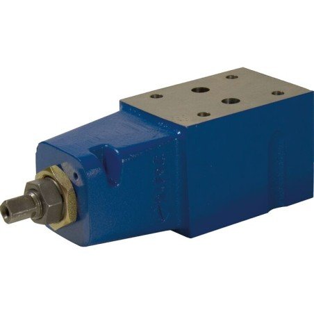 0811104120 ZDBT-XA2-1X/160