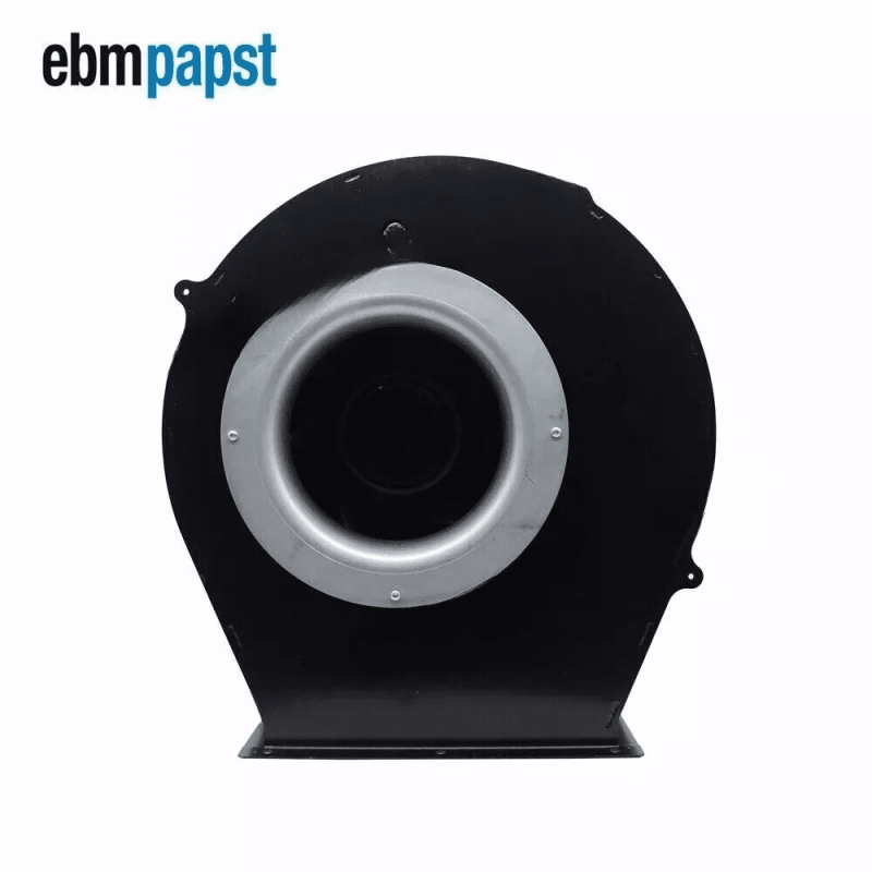ebmpapst Centrifugal Fan G3G280-BR04-M7 High Performance