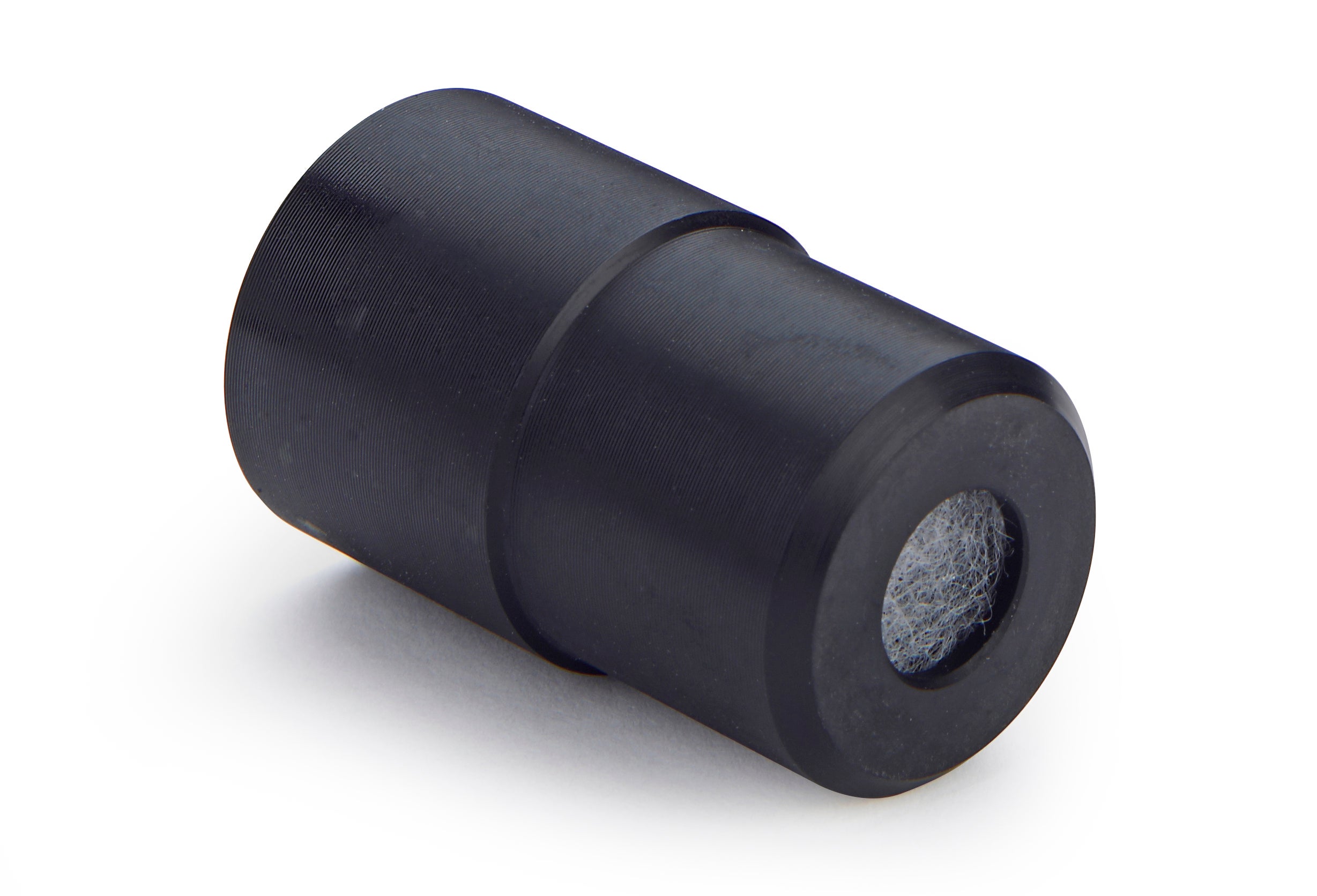 Caps for calibration (in air) for 9182 sensor (& 9078-8878)