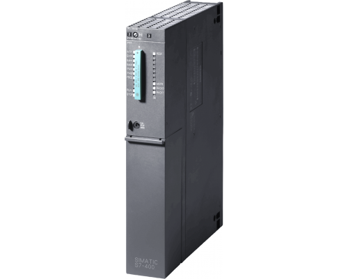 6ES7414-4HJ04-0AB0