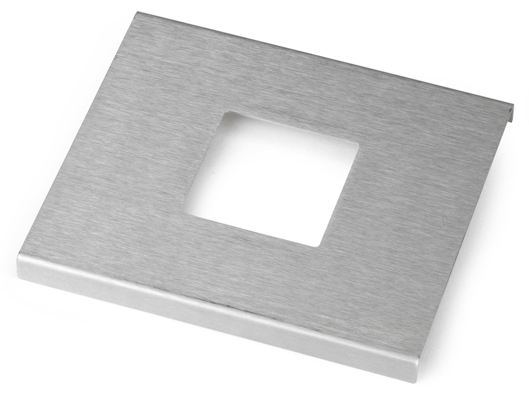 Support for heatab cookit