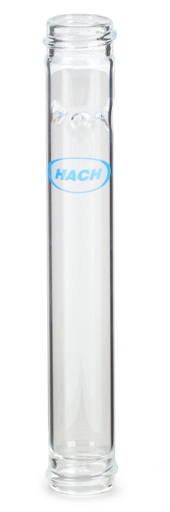 Gas Scrubber, 20-400 Screw Threads