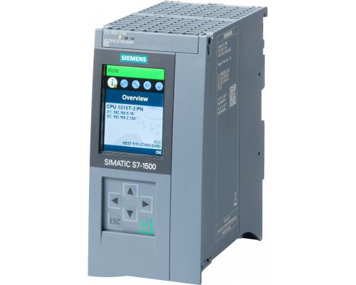6ES7515-2TN03-0AB0