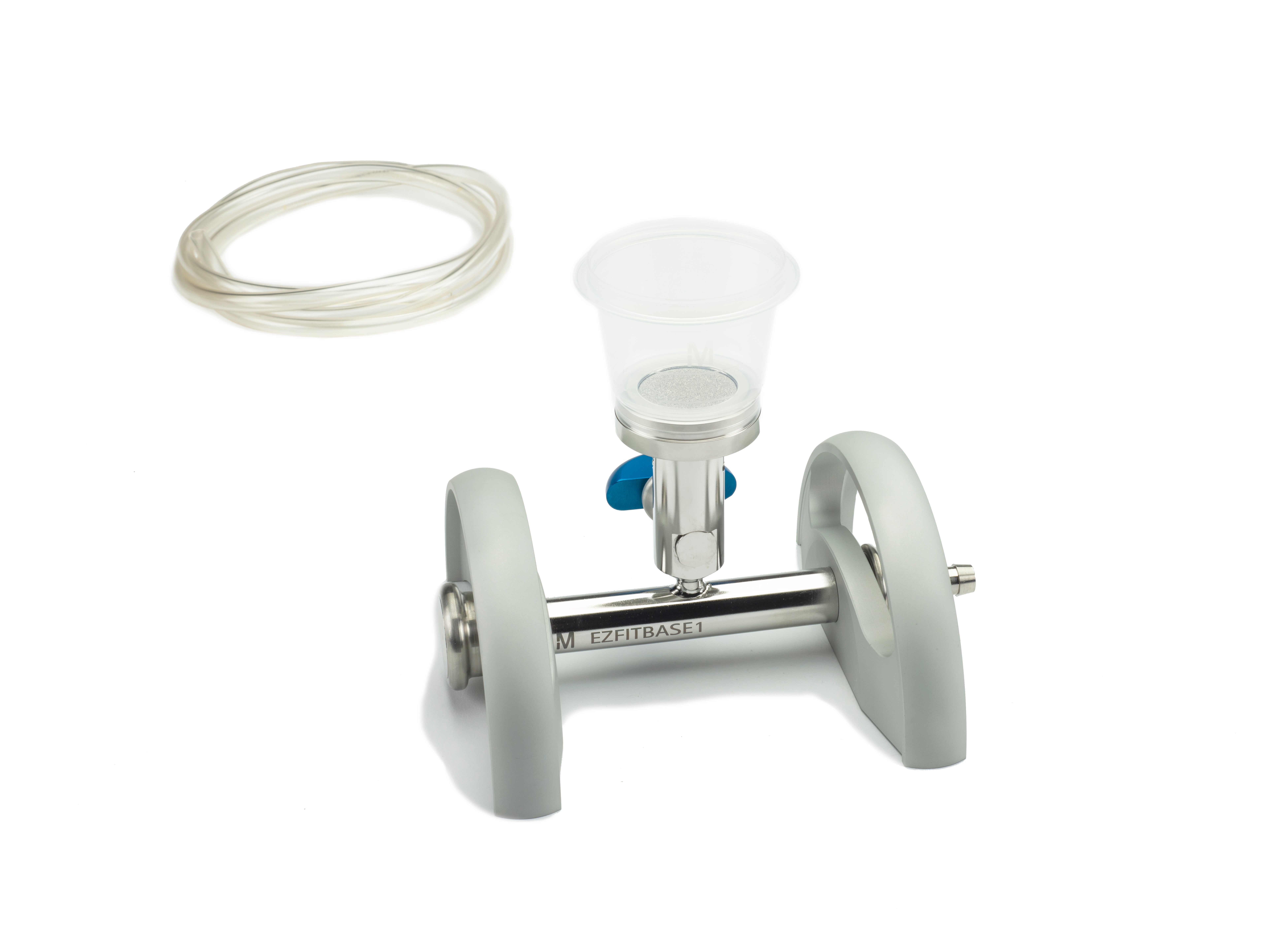 Millipore ez Fit manifold