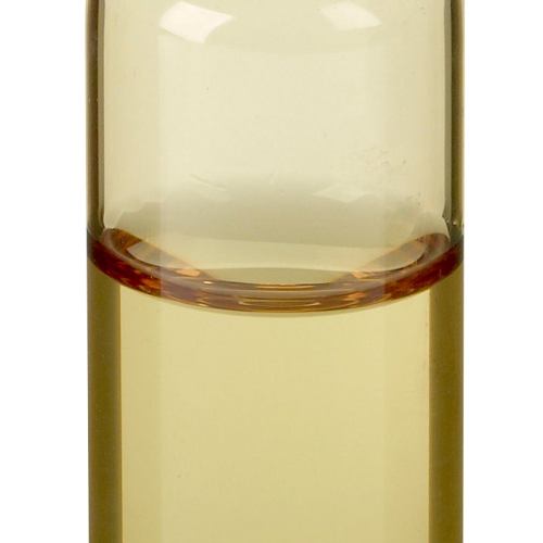 ORP Standard, Light's Solution Ampules, 20 mL, pk/25