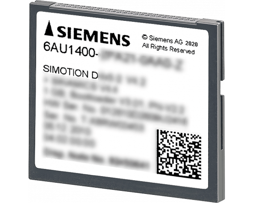 6AU1400-2PA02-0AA0-Z M44