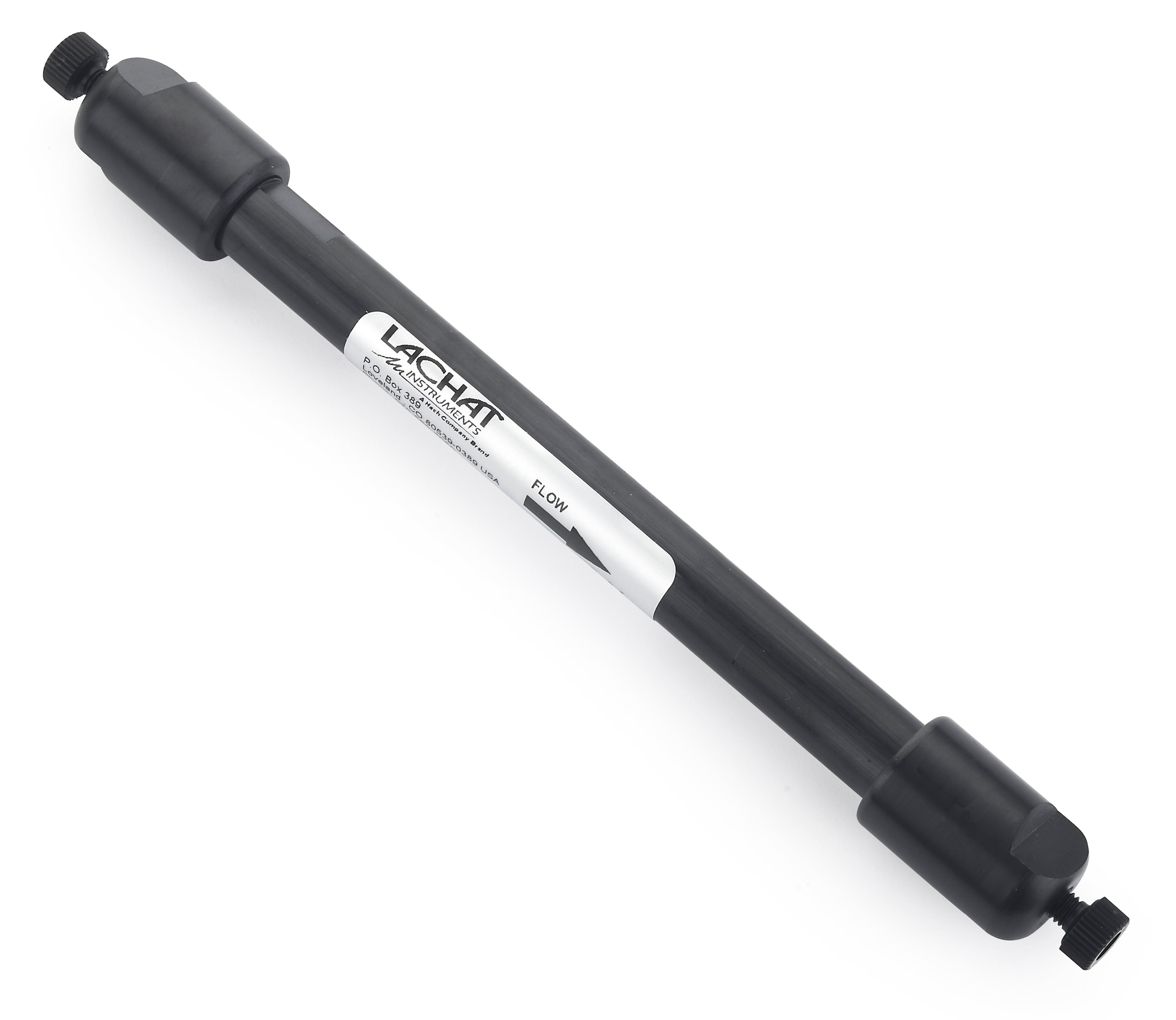 Column, QS-A4 (4.6 x 50 mm)