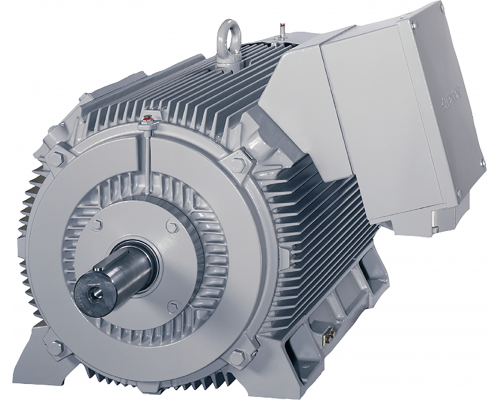 1PQ8455-8PB80-Z A12+H70