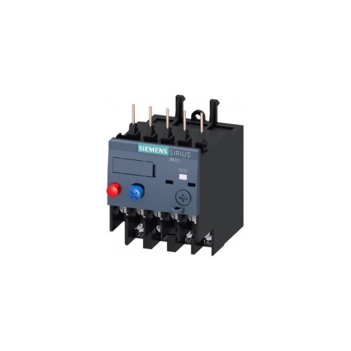 3RU2116-0GJ0