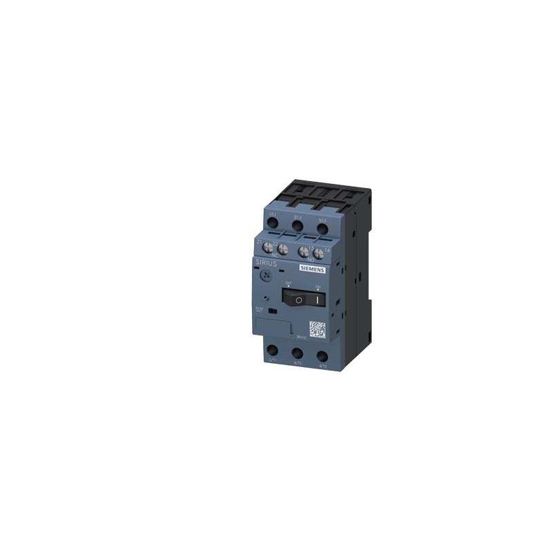 3RV1011-1GA15