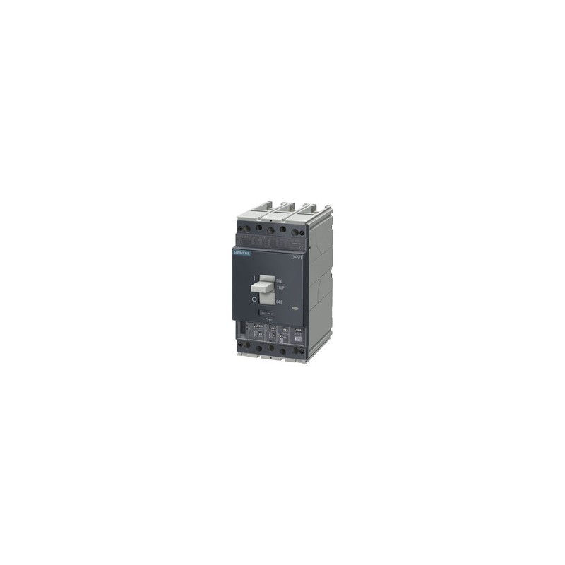 3RV1374-7GN10