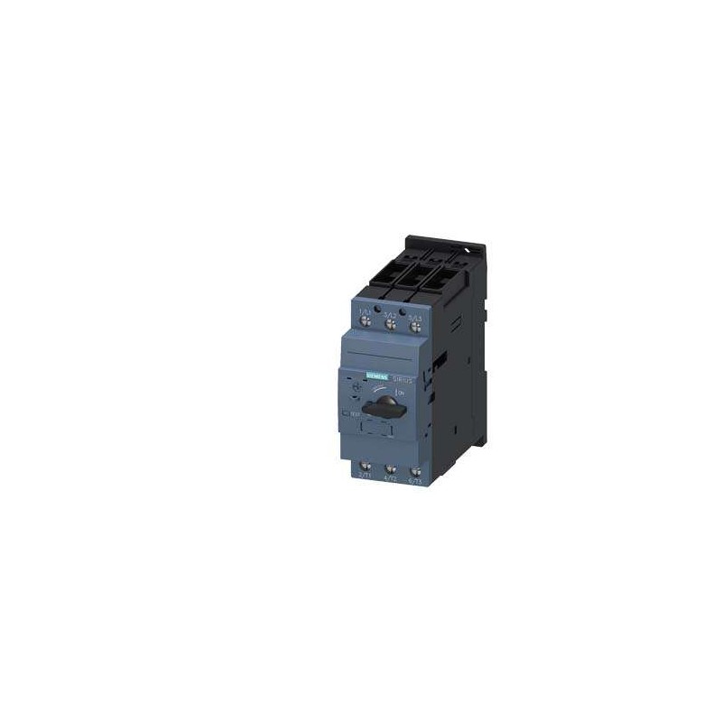 3RV2031-4DB10