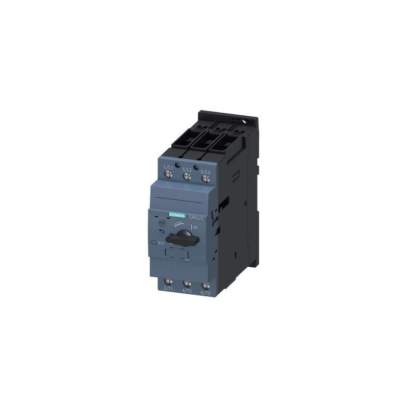 3RV2031-4PA10