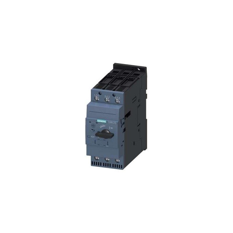 3RV2032-4TA10
