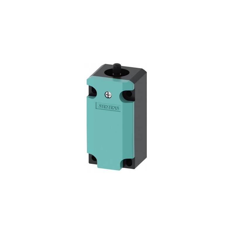 3SE5112-0BA00-1CA0