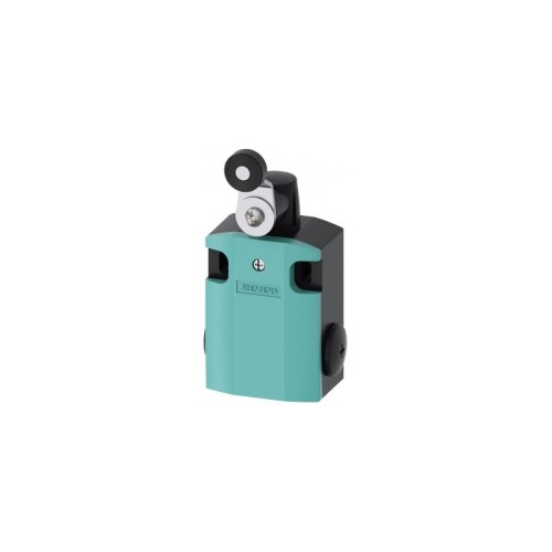 3SE5122-0CH01