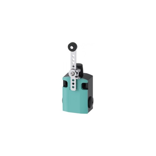 3SE5122-0CH60