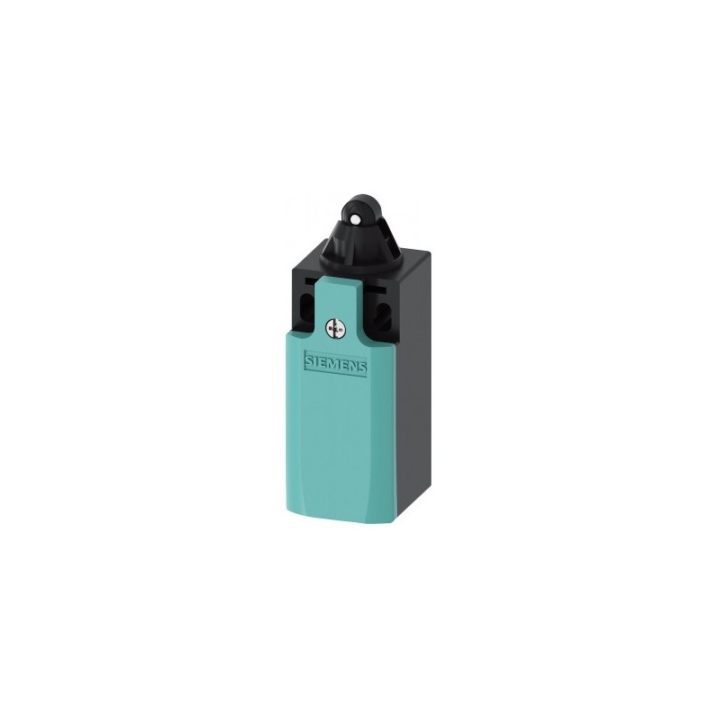 3SE5212-0KD03
