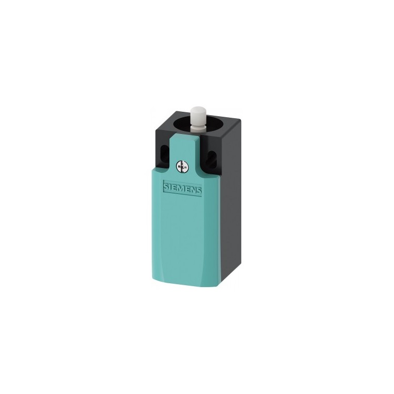 3SE5232-0CC05-1CA0