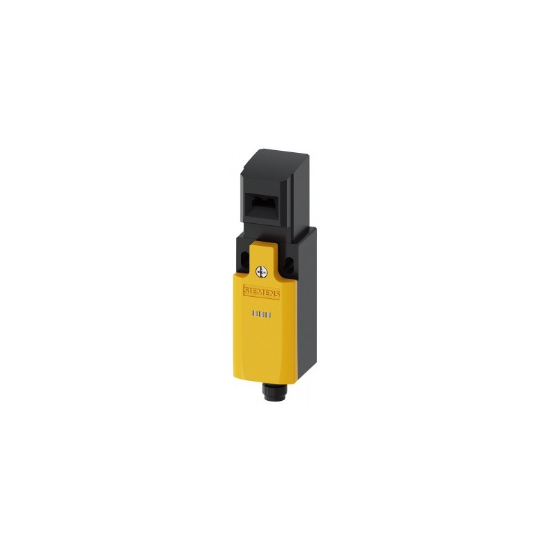 3SE5234-0RV40-1AC4
