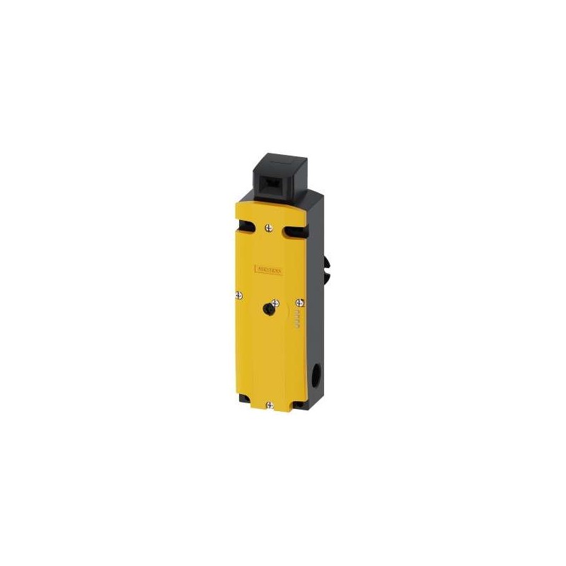 3SE5322-2SJ22