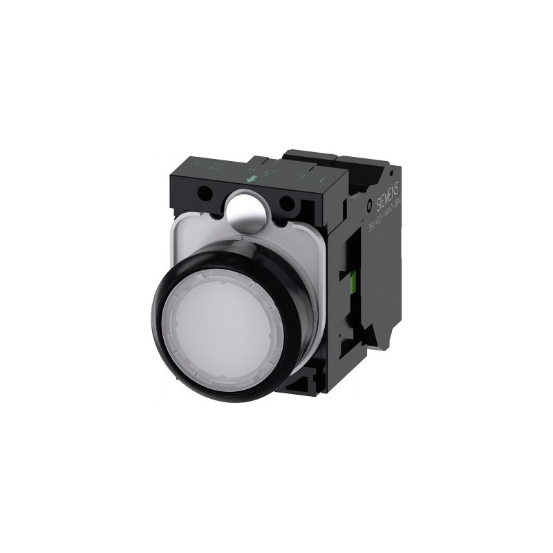 3SU1102-0AB60-3BA0