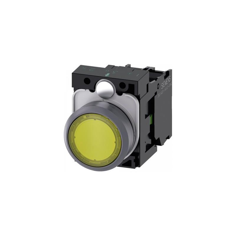 3SU1136-0AB30-1BA0