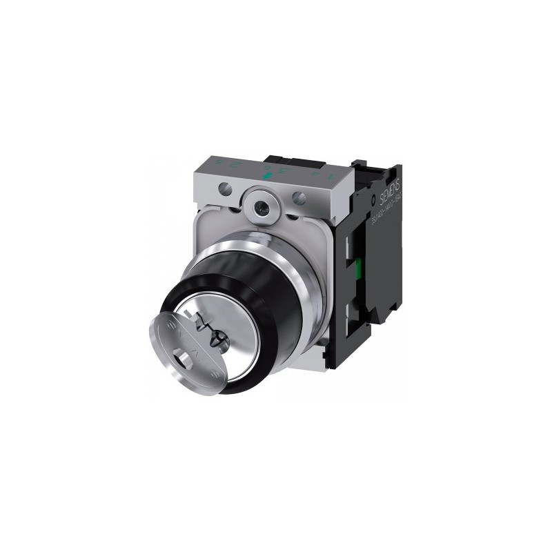 3SU1150-4BF11-1BA0