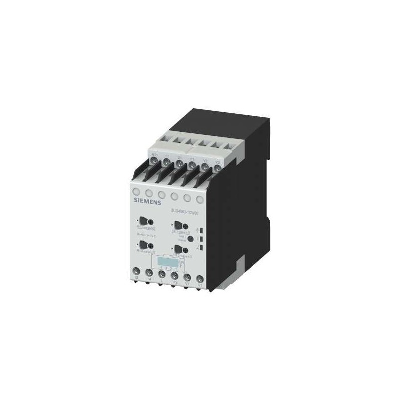 3UG4583-1CW30