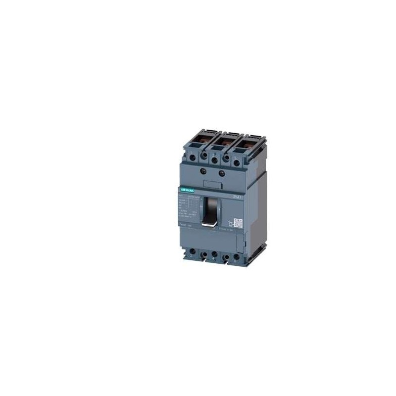 3VA1108-5MG32-0AA0