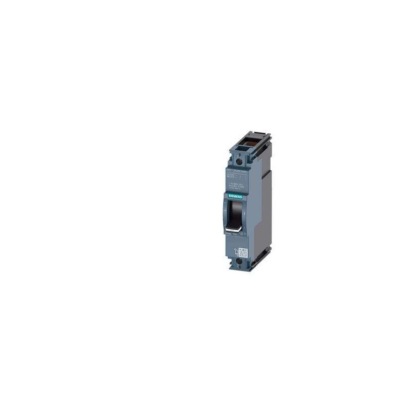 3VA1110-4ED16-0AA0