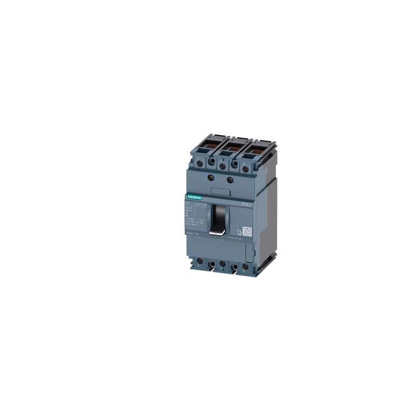 3VA1110-4ED36-0AA0