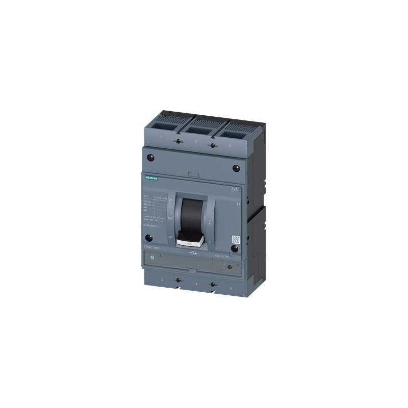 3VA1580-7EF32-0AA0