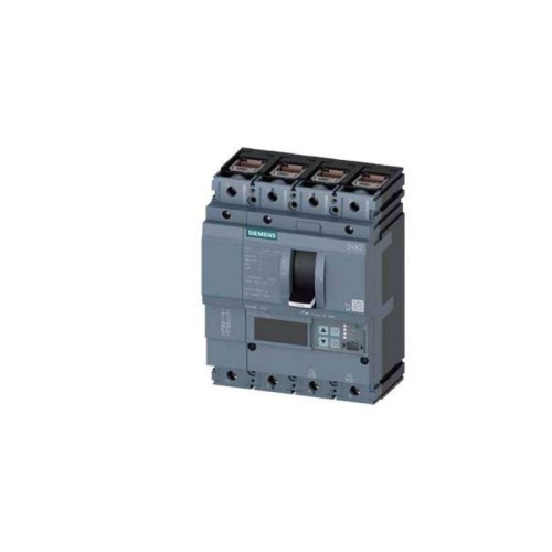 3VA2010-8JP46-0AA0