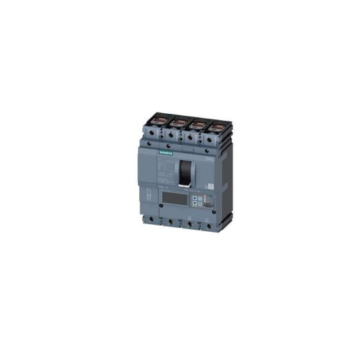 3VA2110-8JP46-0AA0