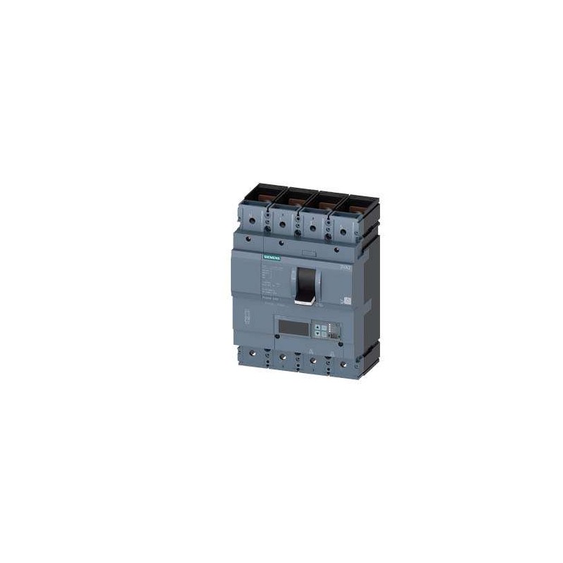 3VA2450-5KQ42-0AA0
