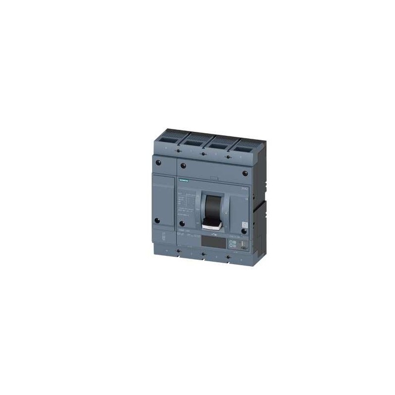 3VA2563-7KQ42-0AA0