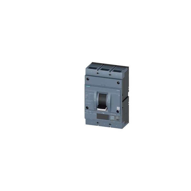 3VA2580-5JP32-0AA0