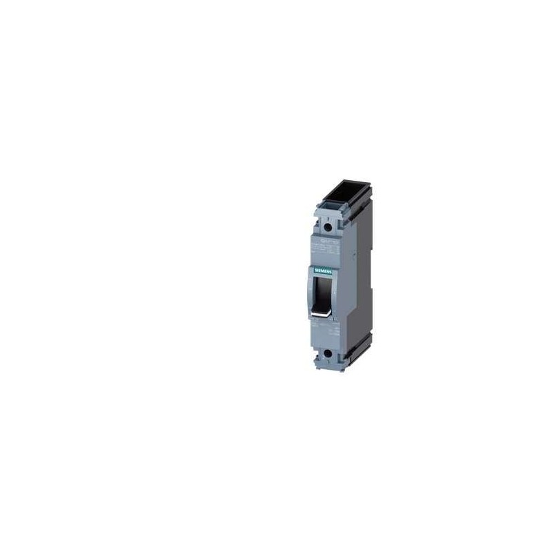 3VA5125-6ED11-0AA0