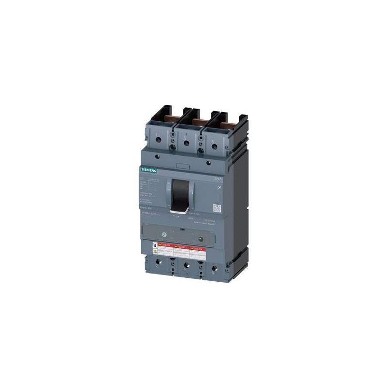 3VA5340-6EC31-0AA0