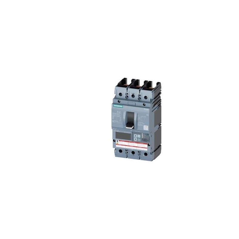 3VA6110-5KQ31-0AA0