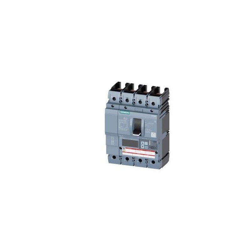 3VA6110-7KL41-2AA0